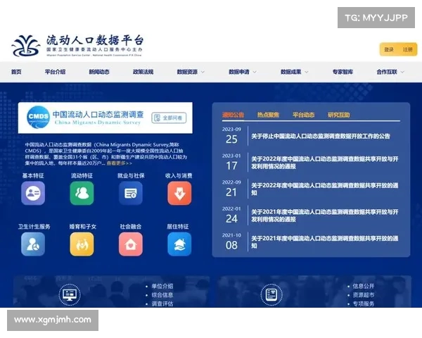 基于大数据分析的统计方法及其在各行业中的应用与前景探讨
