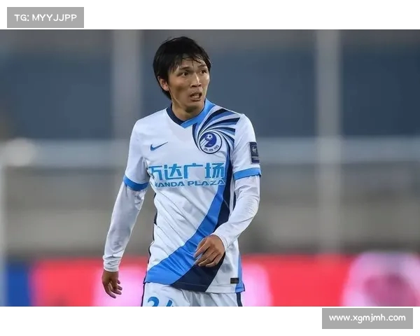 26岁丹麦联赛国脚锋霸加盟上港 将征战亚冠开启新篇章 26岁丹麦联赛国脚锋霸加盟上港 将征战亚冠开启新篇章