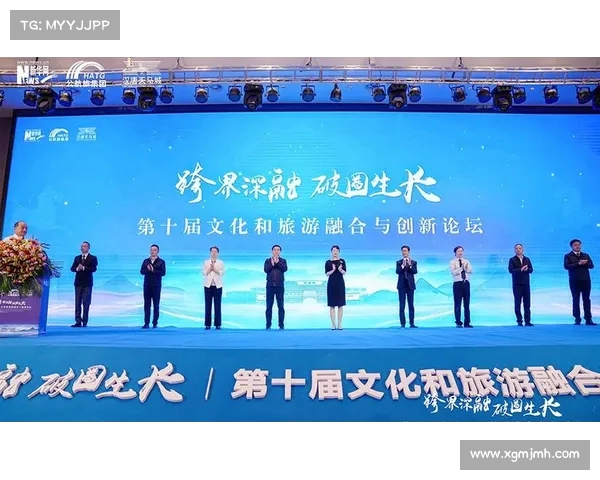 活力中国调研行首度聚焦经济发展推动新消费 传统商圈加速跨界融合与创新 活力中国调研行首度聚焦经济发展推动新消费 传统商圈加速跨界融合与创新