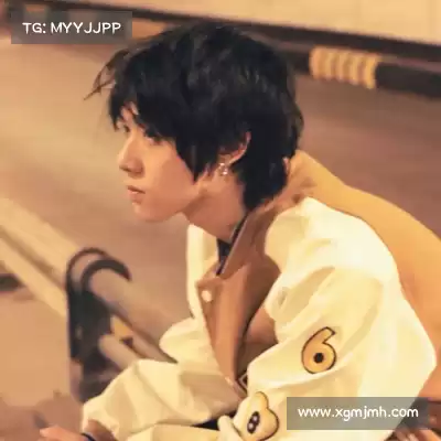 班蒙