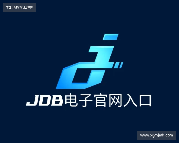 了解jdb电子网址大全