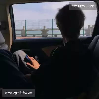 陆利骞