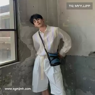 王颂学